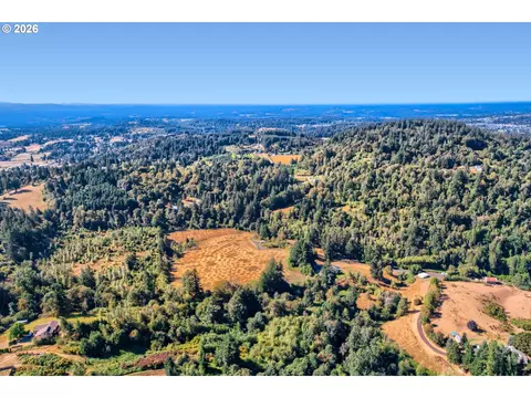 View/Area - 8377 SE Regner Rd, Gresham, OR 97080 photo 2 of 2