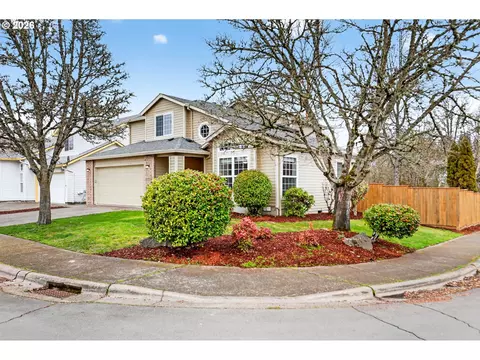 15719 SW Bulrush Ln, Tigard, OR 97223