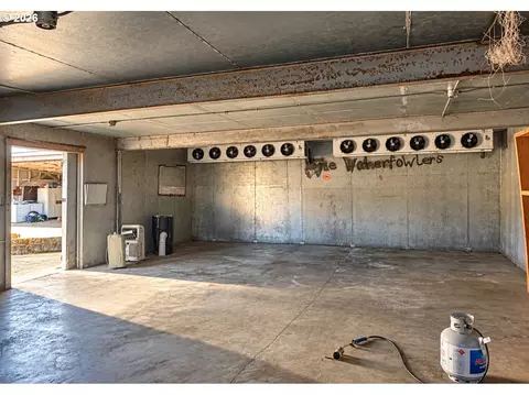 3047 Upper River Rd, Grants Pass, OR 97526 photo 7