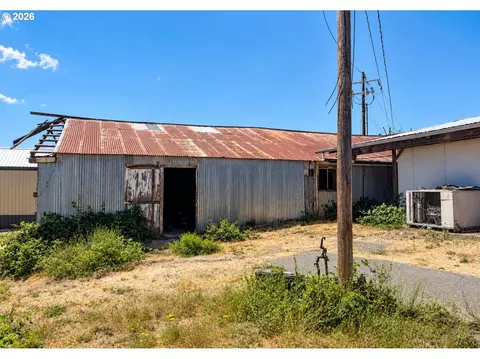 3047 Upper River Rd, Grants Pass, OR 97526 photo 6