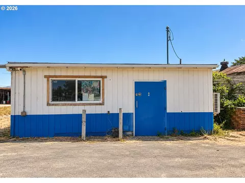 3047 Upper River Rd, Grants Pass, OR 97526 photo 3