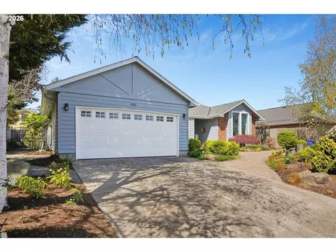 885 Fir Cone Dr NE, Keizer, OR 97303