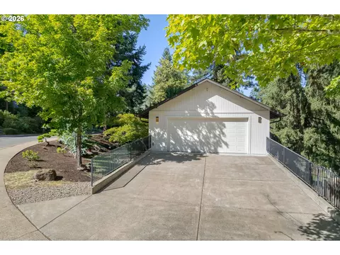 Other - 27 Marlboro Ln, Eugene, OR 97405 photo 2 of 6