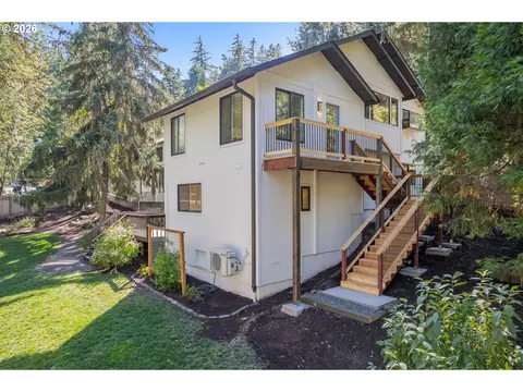 Other - 27 Marlboro Ln, Eugene, OR 97405 photo 6 of 6