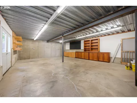 Other - 27 Marlboro Ln, Eugene, OR 97405 photo 5 of 6