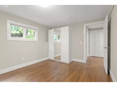 Bedroom - 27 Marlboro Ln, Eugene, OR 97405 photo 11 of 11