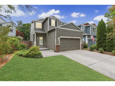 21125 SW Ladyfern Dr, Sherwood, OR 97140