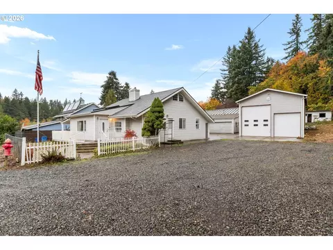 108 NW 56th Cir, Vancouver, WA 98663
