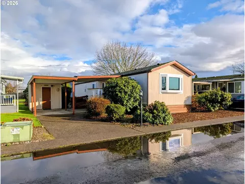 15411 SE Mill Plain Blvd #A-9, Vancouver, WA 98684