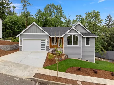8120 SE 145th Ct, Portland, OR 97236