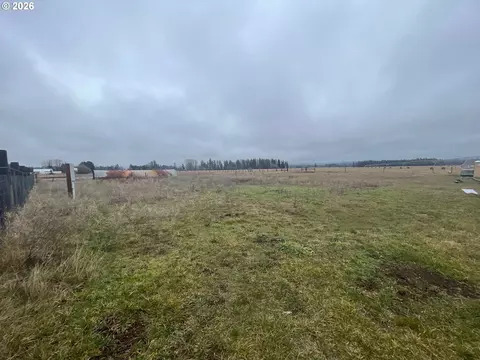 425 S First St, Glenwood, WA 98619