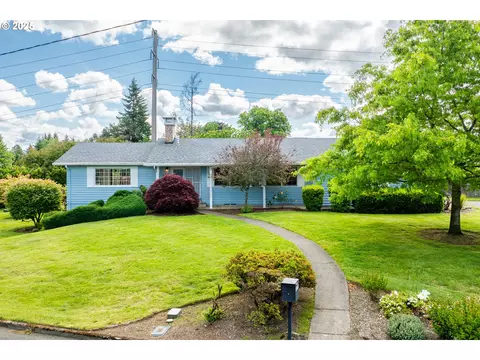 4109 Idaho St, Vancouver, WA 98661