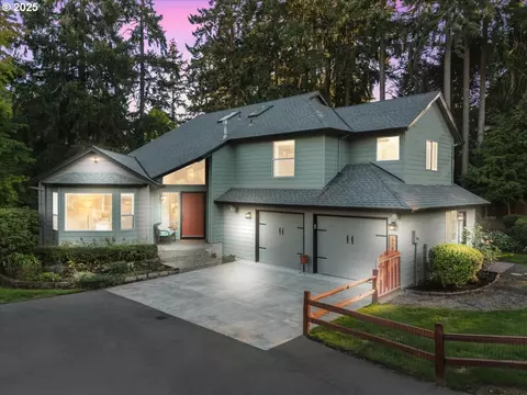 1201 SE Brookwood Ave, Hillsboro, OR 97123