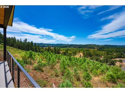 Other - 28356 Siesta Ln, Eugene, OR 97402 photo 8 of 8