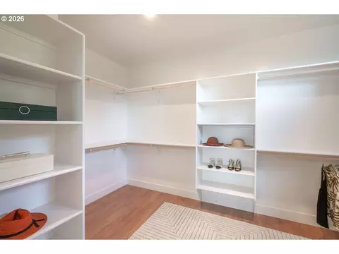 Other - 28356 Siesta Ln, Eugene, OR 97402 photo 2 of 8
