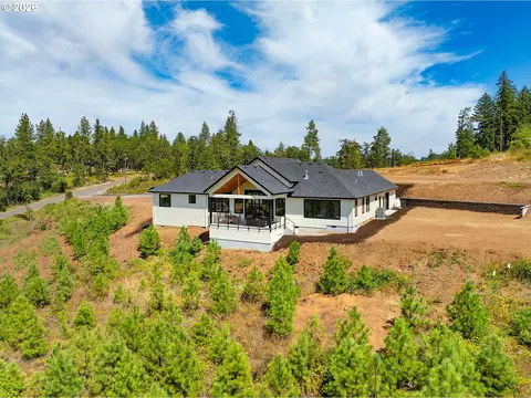 Other - 28356 Siesta Ln, Eugene, OR 97402 photo 1 of 8