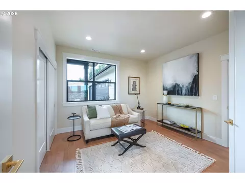 Other - 28356 Siesta Ln, Eugene, OR 97402 photo 5 of 8