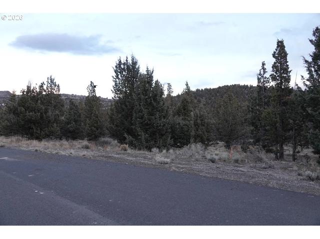 10092 SE Sundown Ln #3, Prineville, OR 97754