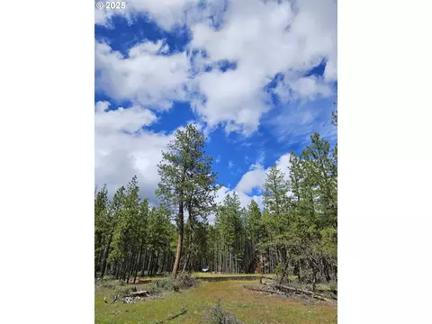 lot2 Hawks Wind, Goldendale, WA 98620