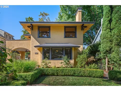 3403 NE 19th Ave, Portland, OR 97212