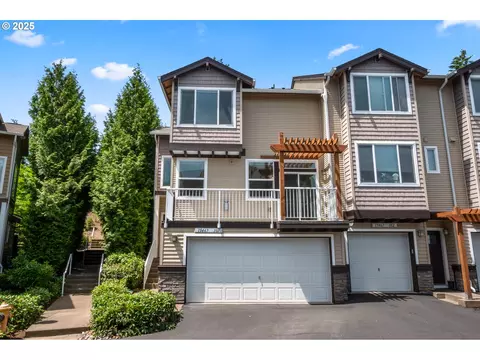 15467 SW Mallard Dr, Beaverton, OR 97007