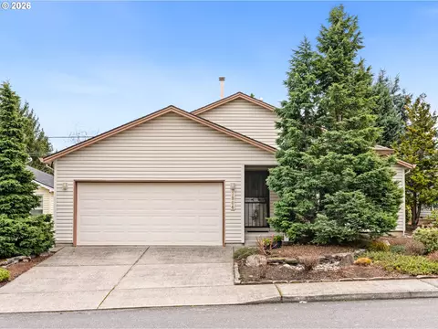 1806 NE 150th Ave, Portland, OR 97230