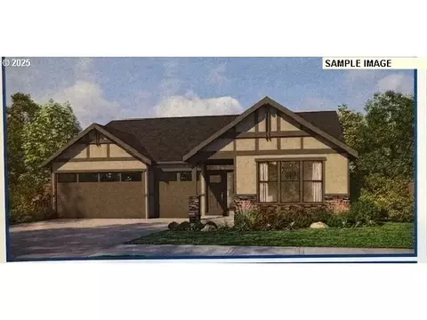 3611 NE 169th Way, Vancouver, WA 98686