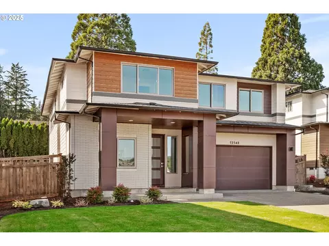 12143 SE Majestic Falls Ave, Happy Valley, OR 97086