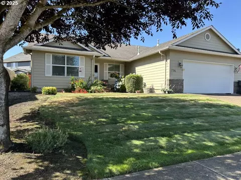 Other - 736 Kelsey Loop, Molalla, OR 97038 photo 1 of 5
