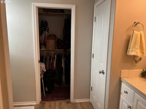 Other - 736 Kelsey Loop, Molalla, OR 97038 photo 3 of 5