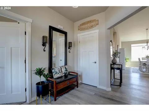 700 Dooley Rd, Centerville, WA 98613 photo 6