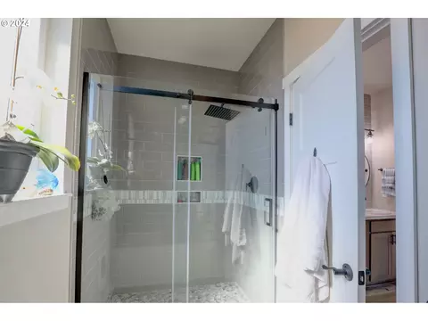 700 Dooley Rd, Centerville, WA 98613 photo 37
