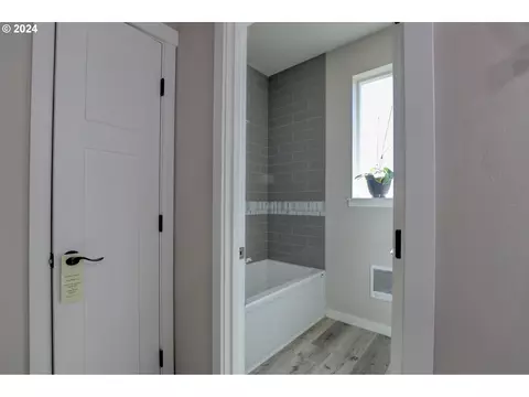 700 Dooley Rd, Centerville, WA 98613 photo 36
