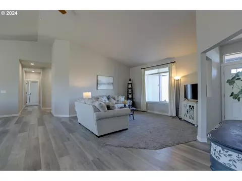 700 Dooley Rd, Centerville, WA 98613 photo 15