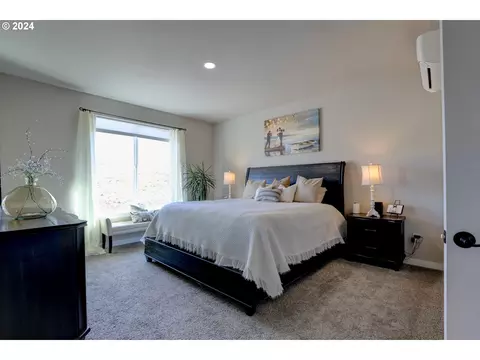 700 Dooley Rd, Centerville, WA 98613 photo 31