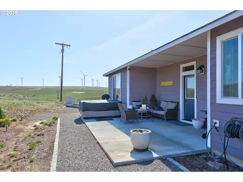 700 Dooley Rd, Centerville, WA 98613 photo 43