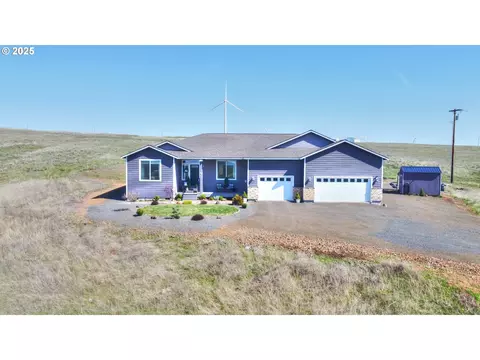 700 Dooley Rd, Centerville, WA 98613 photo 47