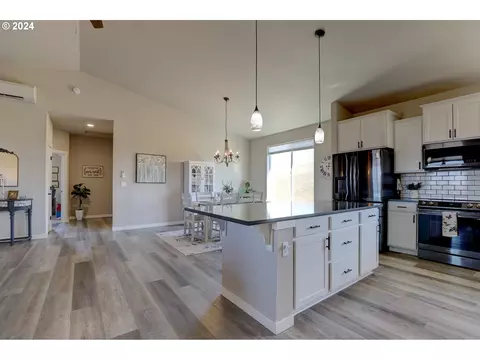 700 Dooley Rd, Centerville, WA 98613 photo 18