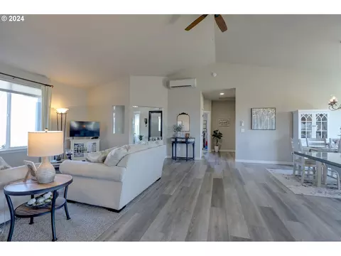700 Dooley Rd, Centerville, WA 98613 photo 17