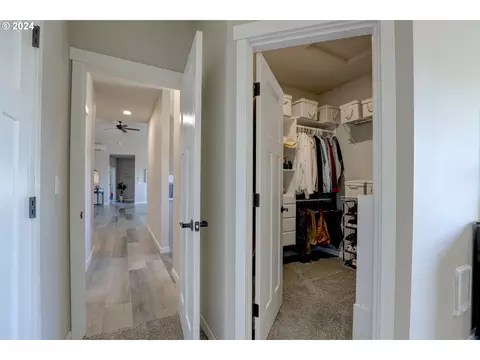 700 Dooley Rd, Centerville, WA 98613 photo 32
