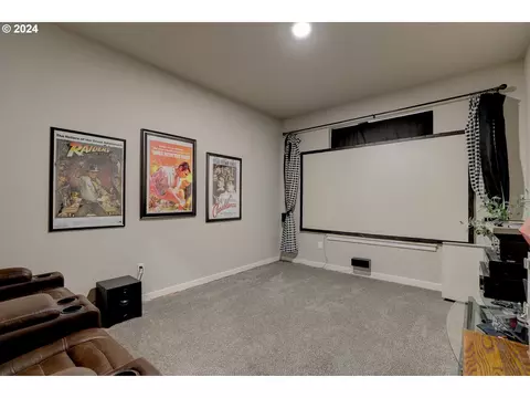 700 Dooley Rd, Centerville, WA 98613 photo 11