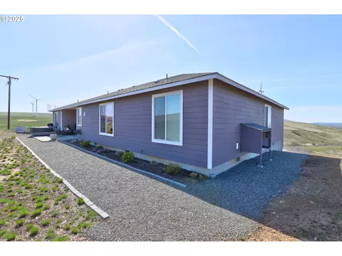 700 Dooley Rd, Centerville, WA 98613 photo 42