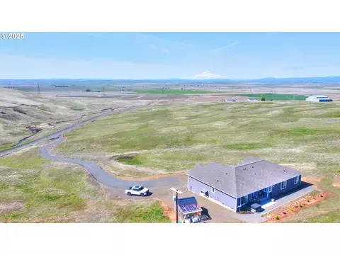 700 Dooley Rd, Centerville, WA 98613 photo 44