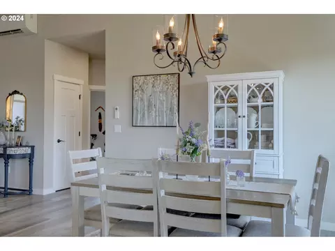 700 Dooley Rd, Centerville, WA 98613 photo 23
