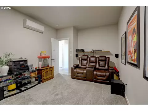700 Dooley Rd, Centerville, WA 98613 photo 12
