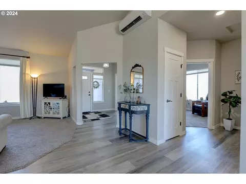 700 Dooley Rd, Centerville, WA 98613 photo 7