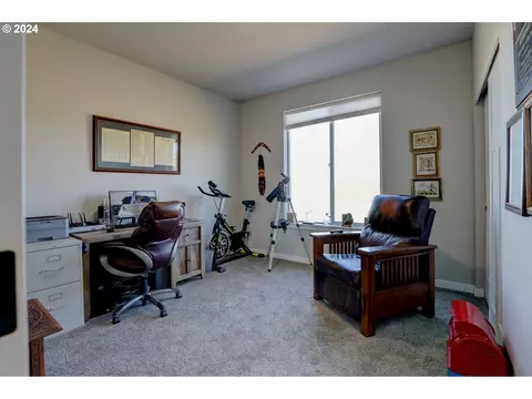 700 Dooley Rd, Centerville, WA 98613 photo 10