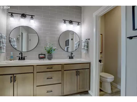 700 Dooley Rd, Centerville, WA 98613 photo 35