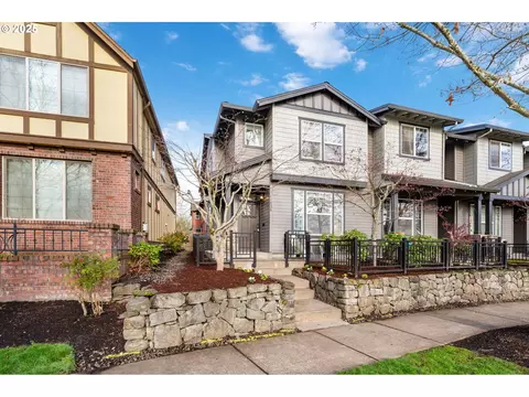 11836 SW Palermo St, Wilsonville, OR 97070