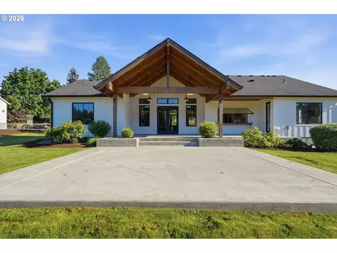 Other - 35675 SE Colorado Rd, Sandy, OR 97055 photo 7 of 11